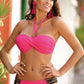  Swimsuit two piece model 141675 Marko 