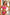 Swimsuit two piece Marko - CELIA MODA