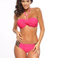 Swimsuit two piece model 141675 Marko 
