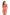 Swimsuit two piece Marko - CELIA MODA