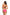 Swimsuit two piece Marko - CELIA MODA