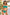 Swimsuit two piece Marko - CELIA MODA