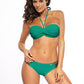  Swimsuit two piece model 141677 Marko 