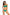 Swimsuit two piece Marko - CELIA MODA
