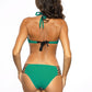  Swimsuit two piece model 141677 Marko 
