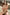 Swimsuit two piece Marko - CELIA MODA