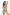 Swimsuit two piece Marko - CELIA MODA
