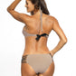  Swimsuit two piece model 141679 Marko 