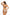 Swimsuit two piece Marko - CELIA MODA