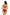 Swimsuit two piece Marko - CELIA MODA