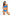 Swimsuit two piece Marko - CELIA MODA