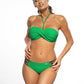  Swimsuit two piece model 141687 Marko 