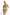 Swimsuit two piece Marko - CELIA MODA