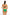 Swimsuit two piece Marko - CELIA MODA