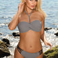  Swimsuit two piece model 141685 Marko 