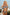 Swimsuit two piece Marko - CELIA MODA