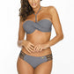  Swimsuit two piece model 141685 Marko 