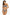 Swimsuit two piece Marko - CELIA MODA