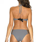  Swimsuit two piece model 141685 Marko 