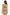 Swimsuit two piece Marko - CELIA MODA