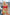 Swimsuit two piece Marko - CELIA MODA