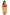 Swimsuit two piece Marko - CELIA MODA