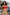 Swimsuit two piece Marko - CELIA MODA