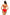 Swimsuit two piece Marko - CELIA MODA