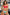 Swimsuit two piece Marko - CELIA MODA