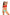 Swimsuit two piece Marko - CELIA MODA