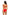 Swimsuit two piece Marko - CELIA MODA