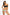 Swimsuit two piece Marko - CELIA MODA