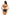 Swimsuit two piece Marko - CELIA MODA