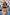 Swimsuit two piece Marko - CELIA MODA