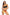 Swimsuit two piece Marko - CELIA MODA