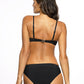  Swimsuit two piece model 141724 Marko 