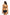 Swimsuit two piece Marko - CELIA MODA