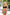 Swimsuit two piece Marko - CELIA MODA