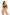 Swimsuit two piece Marko - CELIA MODA
