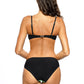  Swimsuit two piece model 141725 Marko 