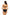 Swimsuit two piece Marko - CELIA MODA