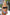 Swimsuit two piece Marko - CELIA MODA