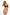Swimsuit two piece Marko - CELIA MODA