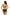 Swimsuit two piece Marko - CELIA MODA
