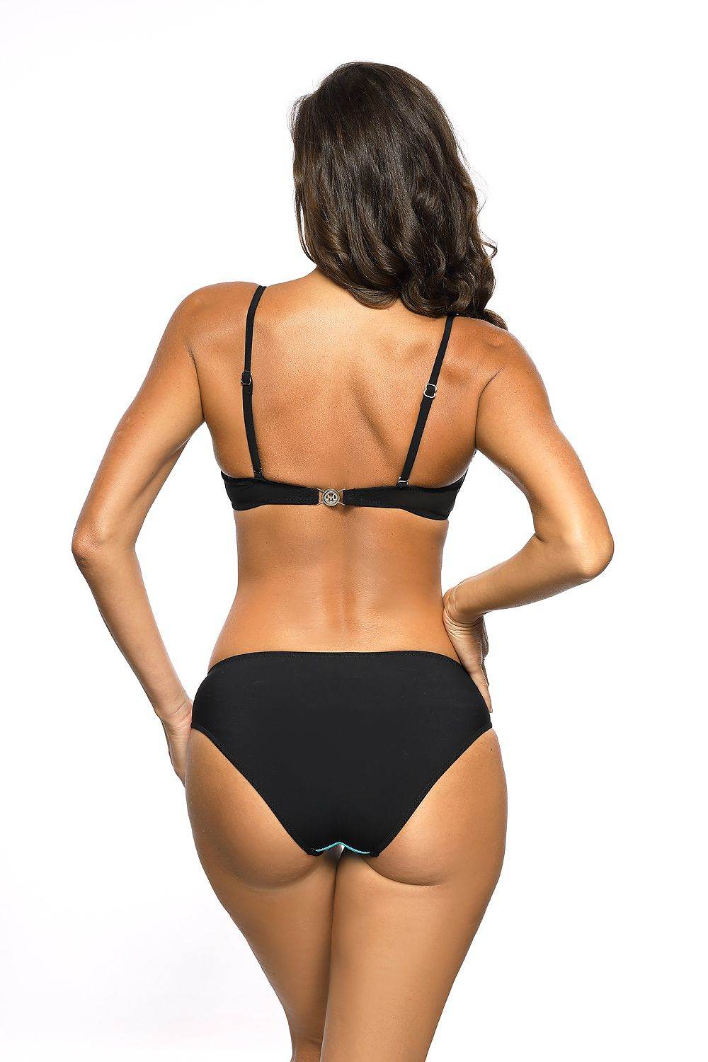 Swimsuit two piece Marko - CELIA MODA