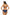 Swimsuit two piece Marko - CELIA MODA