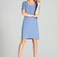 Daydress Figl - CELIA MODA