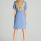 Daydress Figl - CELIA MODA