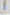 Daydress Figl - CELIA MODA