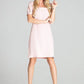 Daydress Figl - CELIA MODA